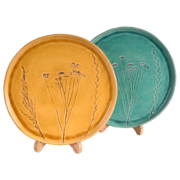 ����� ������� ����� ����������� ������ 30�� F03050611