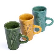 ������ ����� ����������� ����������� ������� ����� 350�� F010408121518