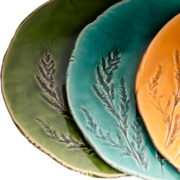 ������� �������� ����� ����������� ������ ���� ������ 24�� F0205101518