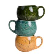 ����� ��� ��� ����� ����� ������ ����������� ����� 200�� F010209121316