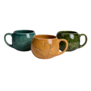 ����� ��� ��� ����� ����� ������� ������������� ������� 200�� F010209121416