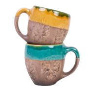 ������ ����� ����� � ������ ������� ����� 250�� F01050811151619