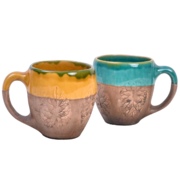 ������ ����� ����� � ������ ������� ����� 250�� F01050811151619