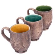 ������ ����� ����� ��������� ������� ����� 700�� F010608101516