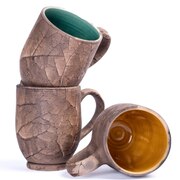 ������ ����� ����� ��������� ������� ����� 700�� F010608101516