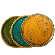 ����� ������� ����� ����� � ������� ������� 26�� F0303070912