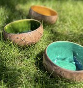 ����� ����� ����� ���������� ������� ����� 300�� F090105091415