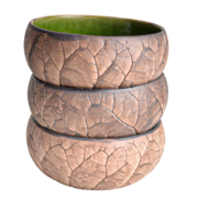 ����� ����� ����� ���������� ������� ����� 300�� F090105091415