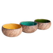 ����� ����� ����� ���������� ������� ����� 300�� F090105091415