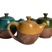 ������ ������������� � ������� ����� ����� ������� 700�� F1001050709