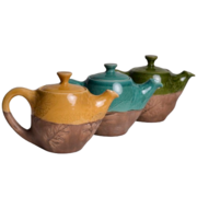 ������ ������������� � ������� ����� ����� ������� 700�� F1001050709