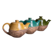 ������ ������������� � ������� ����� ����� ������� 1� F1002050709