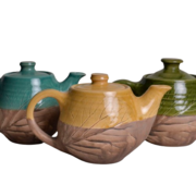 ������ ������������� � ������� ����� ����� ������� ����� 1� F1002050809