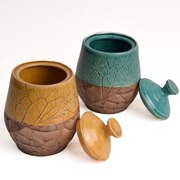 ��������� � ������� ����� ����� ������ 600�� F14020306