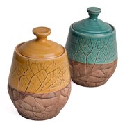 ��������� � ������� ����� ����� ������ 600�� F14020306