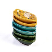 ������� ����� ����� ������ ������� 100�� F1201040810