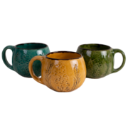 ����� ��� ��� ����� ���� ����� ����������� � ���������� ������ ����� 350�� F01040712131719