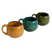 ����� ��� ��� ����� ���� ����� ����������� � ���������� ������ ����� 350�� F01040712131719