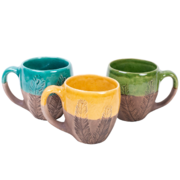 ������ ����� ���� ������� 450�� F010508111417