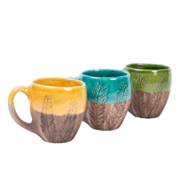 ������ ����� ���� ������� ����� 450�� F010508111517