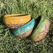 ����� ����� ���� ���� ������� 300�� F090105101316