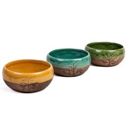 ����� ����� ���� ���� ������� 300�� F090105101316