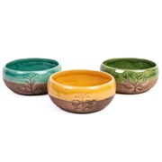 ����� ����� ���� ���� ������� 300�� F090105101316