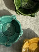 ������� ����� ����������� ������� ������ 150�� F1202060712