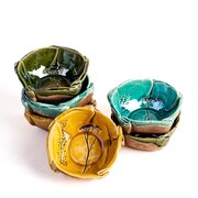 ������� ����� ����������� ������� ������� 150�� F1202060812