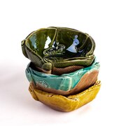 ������� ����� г�������'� ������� ������� ����� 150�� F1202060912