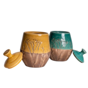 ��������� � ������� ����� ����������� ������ 600�� F14020506