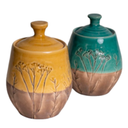 ��������� � ������� ����� ����������� ������ 600�� F14020506