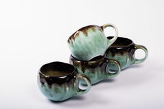 ����� ��� ��� ������� 450�� R010204