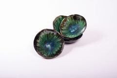 �������� ������� 350�� R020104