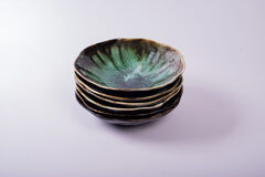 �������� ������� 900�� R020204