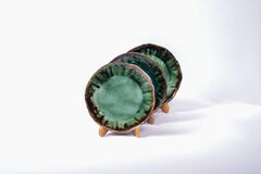 ������ ������� ������� 23�� R030204