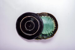 ������ ������� ������� 23�� R030204