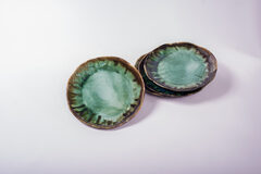 ������ ������� ������� 23�� R030204