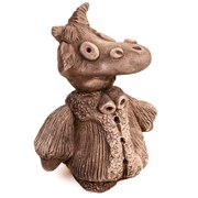 ������� ����������� ���� 12�� S1101