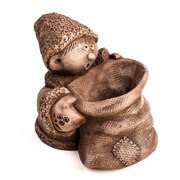 ������� ����������� ������� � ������ 12�� S1103