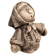 ������� ����������� ������� 11�� S1102