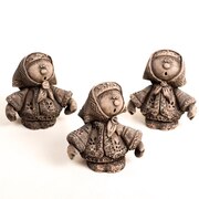 ������� ����������� ������� 11�� S1102