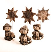 Գ����� ������������ ������ 13�� S1104