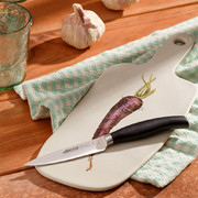 ����� ����� Clara 212000