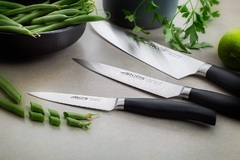 ����� ����� Clara 212000