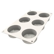 ����� ��� ������� 7�3�� MINI HIVER