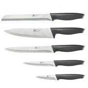 ���� ���� Advantage R02700K317K20