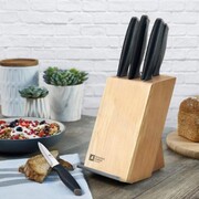 ���� ���� Advantage R02700K317K20