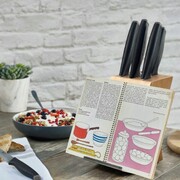 ���� ���� Advantage R02700K317K20