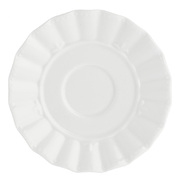 ����� ��� ���� � ������� Ducale 80�� P003600015